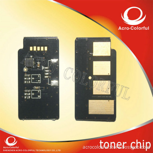 Toner Reset Chip for DELL1130 1133 1135 Laser Printer